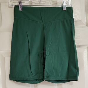Balance Athletica  Shorts